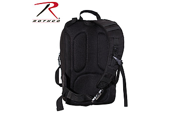 Image of Rothco Tactisling Transport Pack