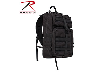 Image of Rothco Tactisling Transport Pack