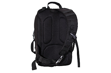 Image of Rothco Tactisling Transport Pack