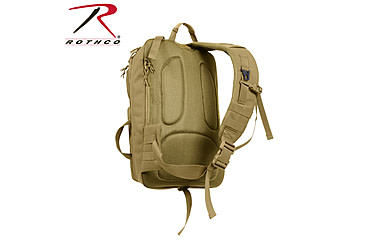 Image of Rothco Tactisling Transport Pack