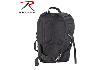 Image of Rothco Tactisling Transport Pack