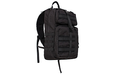 Image of Rothco Tactisling Transport Pack