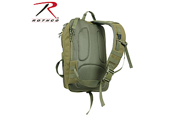 Image of Rothco Tactisling Transport Pack