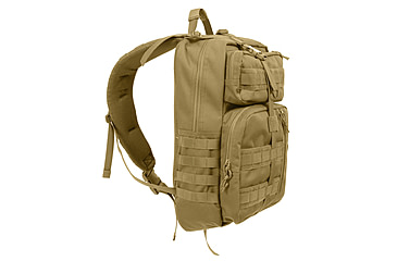 Image of Rothco Tactisling Transport Pack