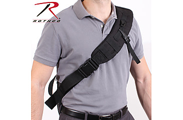 Image of Rothco Tactisling Transport Pack
