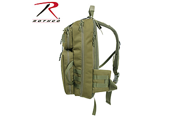 Image of Rothco Tactisling Transport Pack