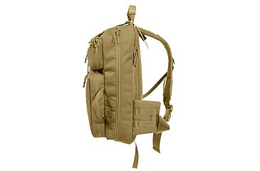 Image of Rothco Tactisling Transport Pack