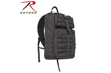 Image of Rothco Tactisling Transport Pack