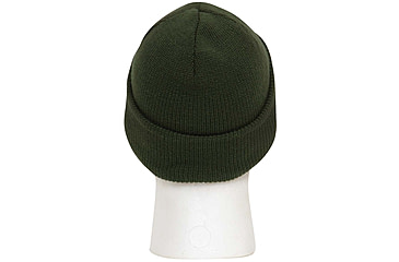 Image of Rothco Wind &amp; Waterproof Insulated Acrylic Watch Cap - Mens, One Size, Olive Drab, 3585-OliveDrab
