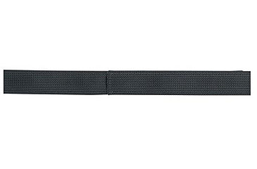 Image of Safariland 030 Buckleless Web Underbelt, Hook-and-Loop Lined, 1.50 030-XX-2 - Size - 62 in