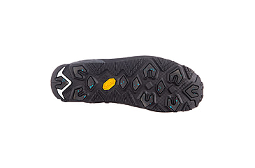 Image of Salewa MTN Trainer 2 Winter GTX Hiking Boots - Womens, Asphalt/Tawny Port, 8, 00-0000061373-988-8