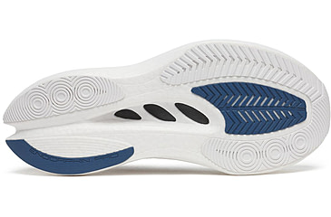 Image of Saucony Endorphin Pro 5, Storm/Gilded, 12, S11064-142-12