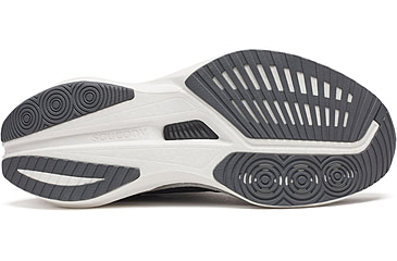 Image of Saucony Endorphin Speed 5, Black/White, 9, S21007-01-9