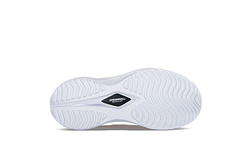 Image of Saucony Kinvara Pro Shoes - Mens, Infrared/Black, 11, Medium, S20847-120-600-M-11