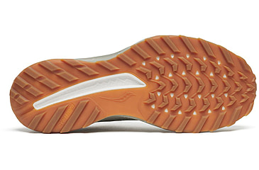 Image of Saucony Ride Tr2, Birch/Silver, 11.5, S20951-55-11.5