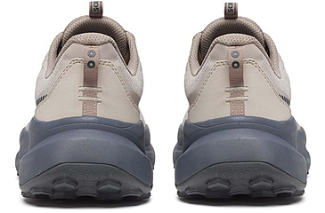 Image of Saucony Xodus Ultra 4 - Mens, Oat/Kodiak, 9.5, S21032-244-M-9.5