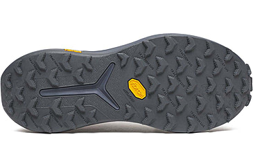 Image of Saucony Xodus Ultra 4 - Mens, Oat/Kodiak, 9.5, S21032-244-M-9.5