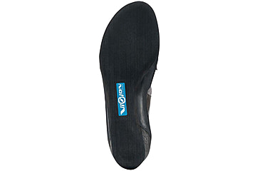 Image of Scarpa Origin Climbing Shoes - Mens, Covey/Black, 41.5, 70062/000-CovBlk-41.5