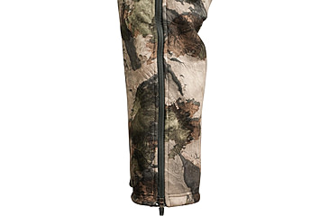 Image of ScentLok BE 1 Silentude Pants - Men's, Mossy Oak Terra, 2XL, 1030621-2252000