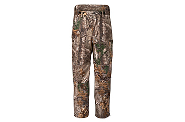 Image of ScentLok Recon Thermal Pant, Realtree Xtra 2X-Large 83820-056-2X