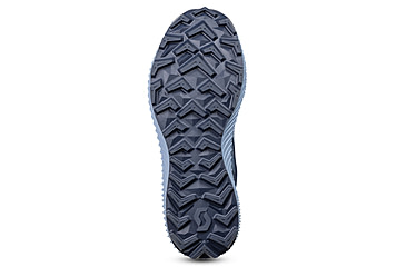 Image of SCOTT Supertrac 3 Shoes - Womens, Glace Blue/Bering Blue, 9, 2878227190405-9