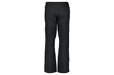 Image of SCOTT Ultimate Dryo 10 Pants - Mens, Black, Medium, 4199030001008
