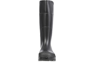 Image of Servus CT 14in Boot - Mens, Black, 7, 18822-BLM-070