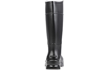 Image of Servus CT 14in Boot - Mens, Black, 7, 18822-BLM-070