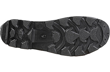 Image of Servus CT 14in Boot - Mens, Black, 7, 18822-BLM-070