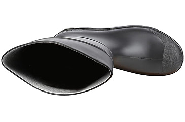 Image of Servus CT 14in Boot - Mens, Black, 7, 18822-BLM-070