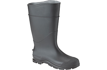 Image of Servus CT 14in Boot - Mens, Black, 7, 18822-BLM-070