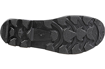 Image of Servus CT 14in Steel Toe Boot - Mens, Black, 11, 18821-BLM-110