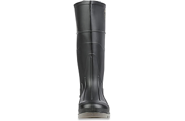 Image of Servus Iron Duke 15in ST Boot - Mens, Black, 5, 18801-BLM-050