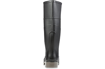Image of Servus Iron Duke 15in ST Boot - Mens, Black, 5, 18801-BLM-050