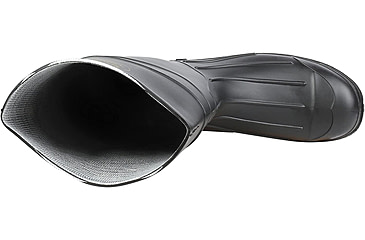 Image of Servus Iron Duke 15in ST Boot - Mens, Black, 5, 18801-BLM-050