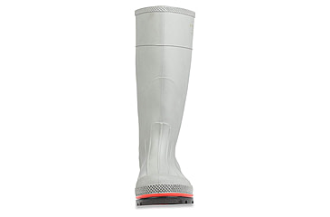 Image of Servus NM 15 TO IN - Mens, Gray, 3, 75122-GYM-030
