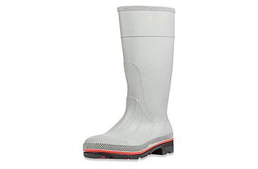 Image of Servus NM 15 TO IN - Mens, Gray, 3, 75122-GYM-030