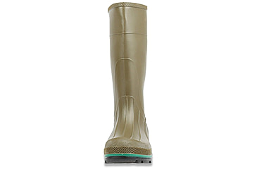 Image of Servus NM 15 TO IN - Mens, Olive, 3, 75120-ODM-030