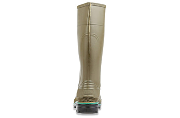 Image of Servus NM 15 TO IN - Mens, Olive, 3, 75120-ODM-030