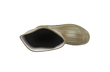 Image of Servus NM 15 TO IN - Mens, Olive, 3, 75120-ODM-030