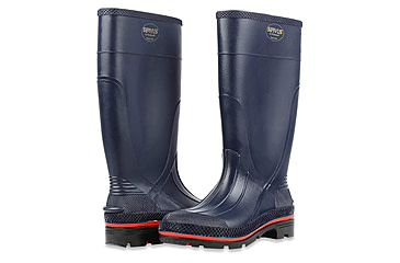 Image of Servus NM WM 15 TO IN - Mens, Navy, 5, 75126-NVM-050