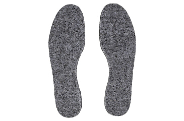 Image of Servus PKGD INSOL - Mens, Grey, 8, 28114-GRY-080