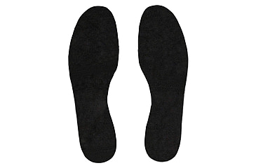 Image of Servus PKGD INSOL - Mens, Grey, 8, 28114-GRY-080