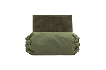 Image of Shellback Tactical Hand Warmer Sac, Ranger Green, One Size, SBT-7160-RG