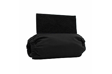 Image of Shellback Tactical Hand Warmer Sac, Black, One Size, SBT-7160-BK