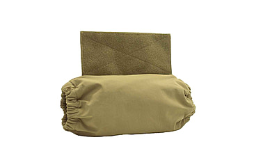 Image of Shellback Tactical Hand Warmer Sac, Coyote, One Size, SBT-7160-CT