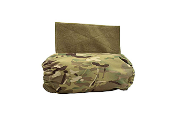 Image of Shellback Tactical Hand Warmer Sac, Multicam, One Size, SBT-7160-MC