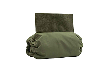 Image of Shellback Tactical Hand Warmer Sac, Ranger Green, One Size, SBT-7160-RG