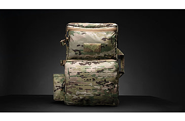 Image of SKILI Gear Ghost 30L Backpack