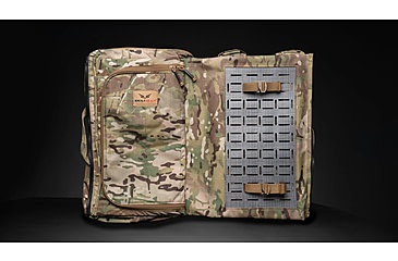 Image of SKILI Gear Ghost 30L Backpack